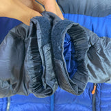 【Men's S ネイビー系】 Marmot ( マーモット ) トランス ダウン ジャケット Trans Down Jacket ダウン ウェア トップス アウター ジャケット ダウンインサレーション z00059971  ダウンインサレーション アウター ジャケ