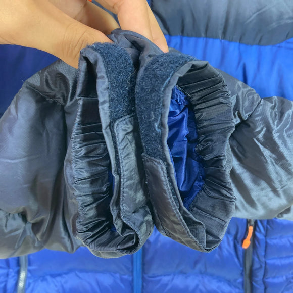 【Men's S ネイビー系】 Marmot ( マーモット ) トランス ダウン ジャケット Trans Down Jacket ダウン ウェア トップス アウター ジャケット ダウンインサレーション z00059971  ダウンインサレーション アウター ジャケ