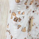 【Women's S ホワイト系】 Foxfire ( フォックスファイヤー ) トランスウェット キャンプツール シャツ ロングスリーブ ポリエステル 8212602 Asian Women's 化繊 ロングスリーブシャツ インナー シャツ トップス ウェア - 【公式】2ndGEAR（セカンドギア）Webショップ【登山用品・アウトドア用品専門 買取販売店】