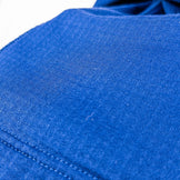 【Men's L ブルー系】 Berghaus ( バーグハウス ) スモルダー フーディ ジャケット Smoulder Hoody Jacket ポリエステル ウェア トップス アウター ジャケット フリース z00052262 フリース アウター ジャケット - 【公式】2ndGEAR（セカンドギア）Webショップ【登山用品・アウトドア用品専門 買取販売店】