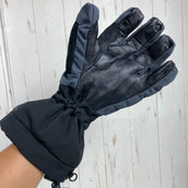 【L グレー系】 Black Diamond ( ブラックダイヤモンド ) グリセード Glissade -20℃ ウェア ウェア小物 グローブ 手袋 z00053595  グローブ 手袋 ウェア小物 ウェア