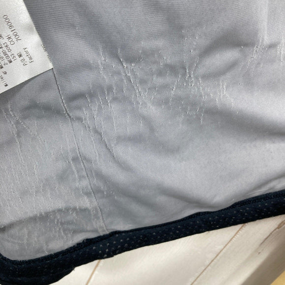 【Men's XL ブラック系】 Millet ( ミレー ) アルファ ライト スウェット ジャケット Alpha Light Sweat Jacket 化繊ダウン ウェア トップス アウター ジャケット 化繊インサレーション ポーラテック・アルファ z000585