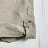 【Women's 2/34 ベージュ系】 Mountain Hardwear ( マウンテンハードウェア ) ミラダ カーゴ ショーツ Mirada Cargo Shorts ナイロン ウェア ボトムス ショーツ ショートパンツ z00052021 ショーツ ショートパ - 【公式】2ndGEAR（セカンドギア）Webショップ【登山用品・アウトドア用品専門 買取販売店】