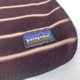 【OneSize ブラウン系】 2000 Patagonia ( パタゴニア ) マイクロD スカーフ Micro-D Gaiter 生産終了モデル 入手困難 フリース ウェア ウェア小物 ネックウェア マフラー スカーフ z00054234  マフラー スカーフ