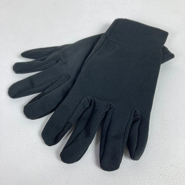 Outdoor Research Adrenaline 3-in-1 Gloves, Women's Medium, Black. Synthetic Down Jacket, Accessories. Z00054387.