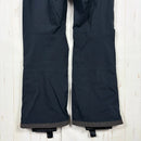 【Men's M ブラック系】 Teton Bros ( ティートンブロス ) ガイドパンツ Guide Pant ナイロン ウェア ボトムス ロングパンツ ハードシェル ポーラテック・ネオシェル z00055202  ハードシェル ロングパンツ ボトムス ウェア-13