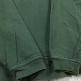 【Men's S グリーン系】 Chums ( チャムス ) ハリケーントップ Hurricane Top スウェット プルオーバー International Men's 化繊 ロングスリーブシャツ インナー シャツ トップス ウェア - 【公式】2ndGEAR（セカンドギア）Webショップ【登山用品・アウトドア用品専門 買取販売店】