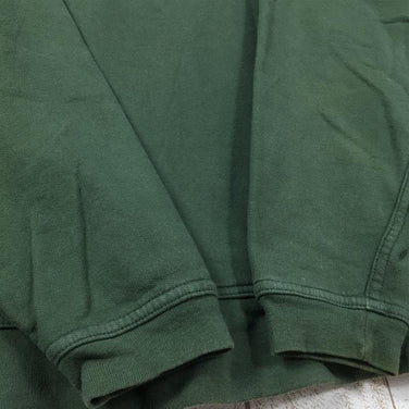 【Men's S グリーン系】 Chums ( チャムス ) ハリケーントップ Hurricane Top スウェット プルオーバー International Men's 化繊 ロングスリーブシャツ インナー シャツ トップス ウェア - 【公式】2ndGEAR（セカンドギア）Webショップ【登山用品・アウトドア用品専門 買取販売店】