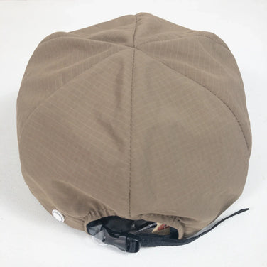 【OneSize ベージュ系】 Halo Commodity ( ハロコモディティ ) ラビーン キャップ リミテッド カラー Ravine Cap Limited Color ポリエステル HL-1021 Beige キャップ ヘッドウェア ウェア小物 ウェア - 【公式】2ndGEAR（セカンドギア）Webショップ【登山用品・アウトドア用品専門 買取販売店】