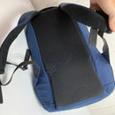 【OneSize ネイビー系】 Mystery Ranch ( ミステリーランチ ) ジャバ Java Midnight ナイロン バッグ ストレージ バックパック デイパック 容量【～29L】 z00052423 Midnight デイパック 容量【～29L】 バ - 【公式】2ndGEAR（セカンドギア）Webショップ【登山用品・アウトドア用品専門 買取販売店】
