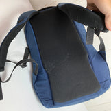 【OneSize ネイビー系】 Mystery Ranch ( ミステリーランチ ) ジャバ Java Midnight ナイロン バッグ ストレージ バックパック デイパック 容量【～29L】 z00052423 Midnight デイパック 容量【～29L】 バ - 【公式】2ndGEAR（セカンドギア）Webショップ【登山用品・アウトドア用品専門 買取販売店】