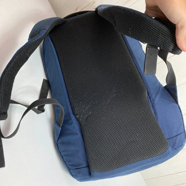 【OneSize ネイビー系】 Mystery Ranch ( ミステリーランチ ) ジャバ Java Midnight ナイロン バッグ ストレージ バックパック デイパック 容量【～29L】 z00052423 Midnight デイパック 容量【～29L】 バ - 【公式】2ndGEAR（セカンドギア）Webショップ【登山用品・アウトドア用品専門 買取販売店】