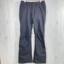 【Women's XS ブラック系】 Burton ( バートン ) ソサエティ パンツ Society Pant Phantom ナイロン ウェア ボトムス ロングパンツ ハードシェル z00056312 Phantom ハードシェル ロングパンツ ボトムス ウェア-1