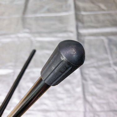 【OneSize ブルー系】 Helinox ( ヘリノックス ) チェア ホーム ミニ Chair Home Mini アクアブルー ポリエステル キャンピングギア キャンピングファニチャー チェア z00050534 アクアブルー チェア キャンピングファニチ - 【公式】2ndGEAR（セカンドギア）Webショップ【登山用品・アウトドア用品専門 買取販売店】