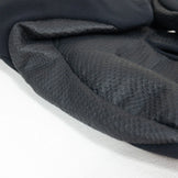 【Unisex S ブラック系】 Finetrack ( ファイントラック ) エバーブレス アルパイン グローブ ナイロン FAU0402 Asian Unisex 撥水機能 防水透湿機能 グローブ 手袋 ウェア小物 ウェア - 【公式】2ndGEAR（セカンドギア）Webショップ【登山用品・アウトドア用品専門 買取販売店】