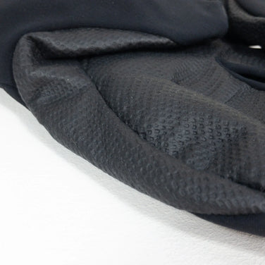 【Unisex S ブラック系】 Finetrack ( ファイントラック ) エバーブレス アルパイン グローブ ナイロン FAU0402 Asian Unisex 撥水機能 防水透湿機能 グローブ 手袋 ウェア小物 ウェア - 【公式】2ndGEAR（セカンドギア）Webショップ【登山用品・アウトドア用品専門 買取販売店】