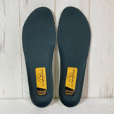 【Men's 26.1cm グレー系】 La Sportiva ( ラ・スポルティバ ) トラバースX4 エボ ミッド ゴアテックス TX4 Evo Mid GTX Carbon / Bamboo GORE-TEX Vibram MEGAGRIP フットウェア トレッキング