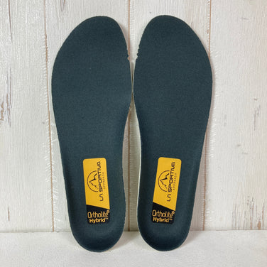 【Men's 26.1cm グレー系】 La Sportiva ( ラ・スポルティバ ) トラバースX4 エボ ミッド ゴアテックス TX4 Evo Mid GTX Carbon / Bamboo GORE-TEX Vibram MEGAGRIP フットウェア トレッキング