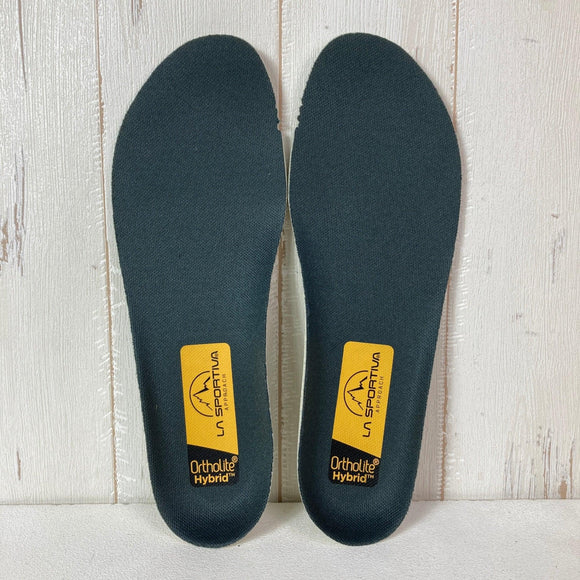 【Men's 26.1cm グレー系】 La Sportiva ( ラ・スポルティバ ) トラバースX4 エボ ミッド ゴアテックス TX4 Evo Mid GTX Carbon / Bamboo GORE-TEX Vibram MEGAGRIP フットウェア トレッキング