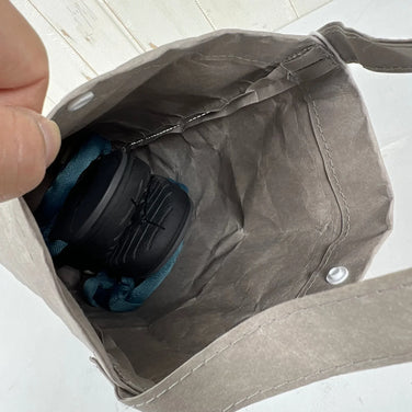 Unisex 24.0cm Blue rig footwear nohy Recovery Sandals RG0014 STEEL BLUE z00055323 STEEL BLUE Sandals Footwear