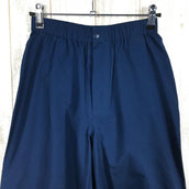 【Women's S ネイビー系】 Columbia ( コロンビア ) マウンテンズ アー コーリング 2 パンツ Mountains Are Calling Ii Pants レインシェル PL8163 Women's レインシェル ロングパンツ ボトムス ウェア - 【公式】2ndGEAR（セカンドギア）Webショップ【登山用品・アウトドア用品専門 買取販売店】