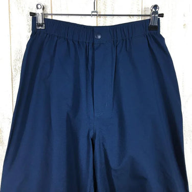 【Women's S ネイビー系】 Columbia ( コロンビア ) マウンテンズ アー コーリング 2 パンツ Mountains Are Calling Ii Pants レインシェル PL8163 Women's レインシェル ロングパンツ ボトムス ウェア - 【公式】2ndGEAR（セカンドギア）Webショップ【登山用品・アウトドア用品専門 買取販売店】