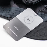 【S ブラック系】 Halo Commodity ( ハロコモディティ ) ファウンド キャップ Found Cap Black メリノウール ウェア ウェア小物 ヘッドウェア キャップ z00052106 Black キャップ ヘッドウェア ウェア小物 - 【公式】2ndGEAR（セカンドギア）Webショップ【登山用品・アウトドア用品専門 買取販売店】