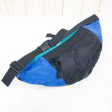 【OneSize グリーン系】 Mei ( マウンテンイクイップメントインク ) オリジナル ウエストポーチ Original Waist Pouch バッグ ストレージ ウエストバッグ ヒップパック z00051635 ウエストバッグ ヒップパック バッグ スト - 【公式】2ndGEAR（セカンドギア）Webショップ【登山用品・アウトドア用品専門 買取販売店】