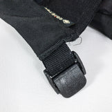 【Men's M ブラック系】 Outdoor Research ( アウトドアリサーチ ) クロコダイル ゲイター Crocodile Gaiters ナイロン ウェア ウェア小物 ゲイター スパッツ GORE-TEX ( ゴアテックス ) z00050781 - 【公式】2ndGEAR（セカンドギア）Webショップ【登山用品・アウトドア用品専門 買取販売店】