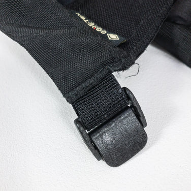 【Men's M ブラック系】 Outdoor Research ( アウトドアリサーチ ) クロコダイル ゲイター Crocodile Gaiters ナイロン ウェア ウェア小物 ゲイター スパッツ GORE-TEX ( ゴアテックス ) z00050781 - 【公式】2ndGEAR（セカンドギア）Webショップ【登山用品・アウトドア用品専門 買取販売店】