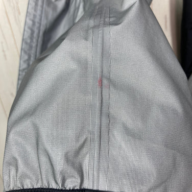 【Men's M ブラック系】 2024 Patagonia ( パタゴニア ) トレントシェル 3L レイン パンツ ナイロン ウェア ボトムス ロングパンツ レインシェル z00059045  レインシェル ロングパンツ ボトムス ウェア