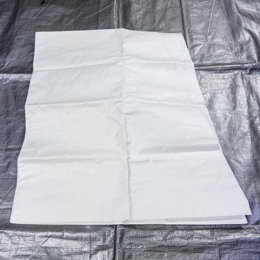 【OneSize グレー系】 Tarptent ( タープテント ) ノッチ Li Notch Li ウルトラライト UL キャンピングギア テント 山岳テント DCF ( ダイニーマ・コンポジット・ファブリック / キューベンファイバー ) z00053039