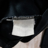 【Men's M ブラック系】 Mountain Martial Arts | Mma ( マウンテンマーシャルアーツ ) タイガーカモ ロングスリーブ ティー Tiger Camo Long Sleeve Tee Asian Men's 化繊 ロングスリーブTシ - 【公式】2ndGEAR（セカンドギア）Webショップ【登山用品・アウトドア用品専門 買取販売店】