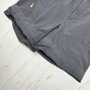 【Men's XS グレー系】 2013 Patagonia ( パタゴニア ) ギ Ⅲ ショーツ Gi III Shorts FGE 入手困難 ナイロン ウェア ボトムス ショーツ ショートパンツ  z00056210 FGE  ショーツ ショートパンツ ボトムス-3
