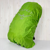 【Women's XS/S グレー系】 Osprey ( オスプレー ) オーラ AG 50 Aura AG 50 ナイロン バッグ ストレージ バックパック 容量【30L～54L】 z00060693  容量【30L～54L】 バックパック バッグ ストレージ