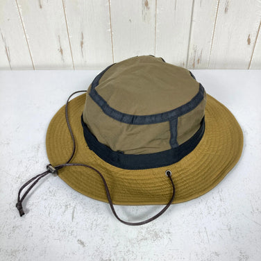 【OneSize グリーン系】 Clef（クレ） 60/40 Afton Hat ロクヨン アフトン ハット コットン ウェア ウェア小物 ヘッドウェア ハット z00059156  ハット ヘッドウェア ウェア小物 ウェア