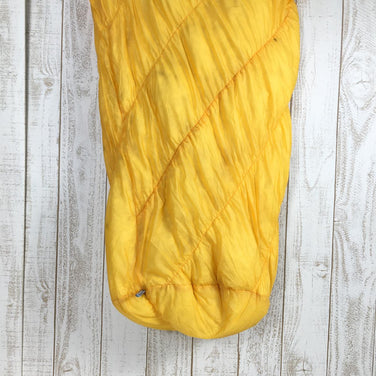 【OneSize イエロー系】 Montbell ( モンベル ) ダウンハガー900 #2 ダウン 1121251 SUF サンフラワー 寝袋 スリーピングシステム - 【公式】2ndGEAR（セカンドギア）Webショップ【登山用品・アウトドア用品専門 買取販売店】