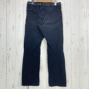 【Men's S ブラック系】 Ternua ( テルヌア ) ライト ソフトシェルパンツ ナイロン ウェア ボトムス ロングパンツ ソフトシェル z00057781  ソフトシェル ロングパンツ ボトムス ウェア-7