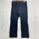 【Men's S ブラック系】 Ternua ( テルヌア ) ライト ソフトシェルパンツ ナイロン ウェア ボトムス ロングパンツ ソフトシェル z00057781  ソフトシェル ロングパンツ ボトムス ウェア
