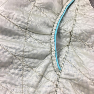 【Women's XS グレー系】 Outdoor Research ( アウトドアリサーチ ) デヴィエーター フーディ Deviator Hoody ジャケット ハイブリッド ポーラテックアルファアクティブインサレーション ポーラテックパワーグリッドフリース 243 - 【公式】2ndGEAR（セカンドギア）Webショップ【登山用品・アウトドア用品専門 買取販売店】