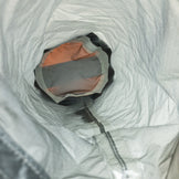 【XXS グレー系】 Sea To Summit ( シートゥーサミット ) ウルトラシル コンプレッション ドライサック 2.5L ナイロン バッグ ストレージ パッキングサック スタッフサック インナーポーチ z00051484 スタッフサック イン - 【公式】2ndGEAR（セカンドギア）Webショップ【登山用品・アウトドア用品専門 買取販売店】