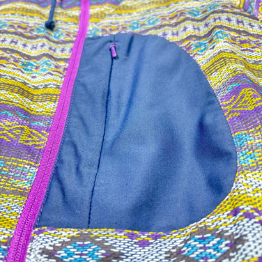 【Women's L ネイビー系】 Phenix ( フェニックス ) ラダック ジャケット Ladakh Jacket ナイロン ウェア トップス アウター ジャケット ウィンドシェル z00055064  ウィンドシェル アウター ジャケット トップス ウェア