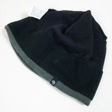 【OneSize グリーン系】 Mountain Hardwear ( マウンテンハードウェア ) カエラム ドーム Caelum Dome ビーニー ハット メリノウール メリノウール OM3619 ハット ヘッドウェア ウェア小物 ウェア - 【公式】2ndGEAR（セカンドギア）Webショップ【登山用品・アウトドア用品専門 買取販売店】