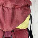 【Women's L レッド系】 Arcteryx ( アークテリクス ) ブリザ 62 Briza 62 バッグ ストレージ バックパック 容量【55L～79L】 z00056372  容量【55L～79L】 バックパック バッグ ストレージ