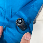 【OneSize ブルー系】 Klymit ( クライミット ) イナーシャ オゾン Inertia Ozone スリーピングシステム マット スリーピングパッド エアマット z00058520  エアマット マット スリーピングパッド スリーピングシステム