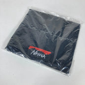 【Regular レッド系】 Nanga ( ナンガ ) オーロラライト 600DX AURORA light 600 DX ダウン スリーピングシステム 寝袋 ダウンシュラフ z00054375  ダウンシュラフ 寝袋 スリーピングシステム