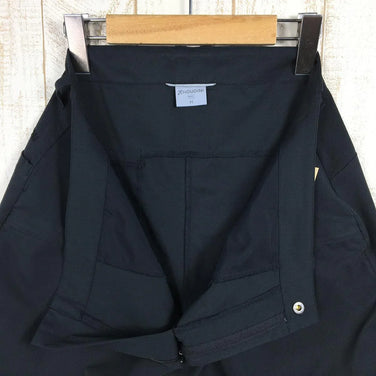 【Men's M チャコール系】 Houdini ( フーディニ ) デイブレーク ショーツ Daybreak Shorts 249874 International Men's 化繊 ショーツ ショートパンツ ボトムス ウェア - 【公式】2ndGEAR（セカンドギア）Webショップ【登山用品・アウトドア用品専門 買取販売店】