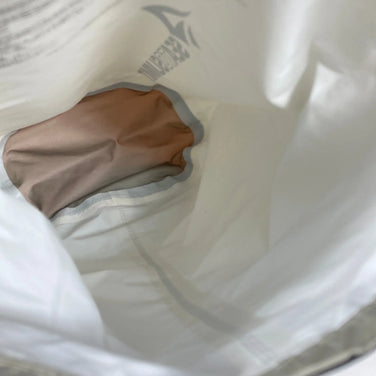 均码 灰色 Sea To Summit Evac 干燥袋 8L 收纳包装袋 z00053428 干燥袋 收纳袋