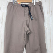 【Women's XL ベージュ系】 The North Face ( ザ・ノースフェイス ) ビュー ポイント パンツ Viewpoint Pant ポリエステル ウェア ボトムス ロングパンツ z00058630 ロングパンツ ボトムス ウェア