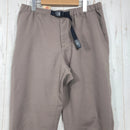 【Women's XL ベージュ系】 The North Face ( ザ・ノースフェイス ) ビュー ポイント パンツ Viewpoint Pant ポリエステル ウェア ボトムス ロングパンツ  z00058630   ロングパンツ ボトムス ウェア-1